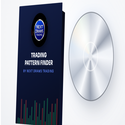 Pattern Finder Software